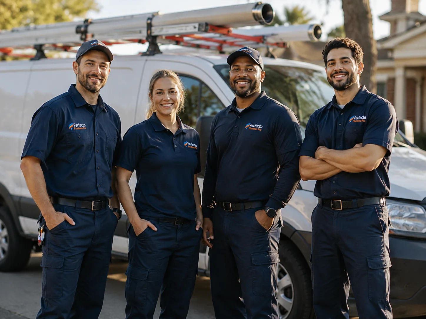 Emergency Plumber Near Me in Salisbury, MO near me